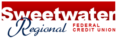 Sweetwater Regional Federal Credit Union